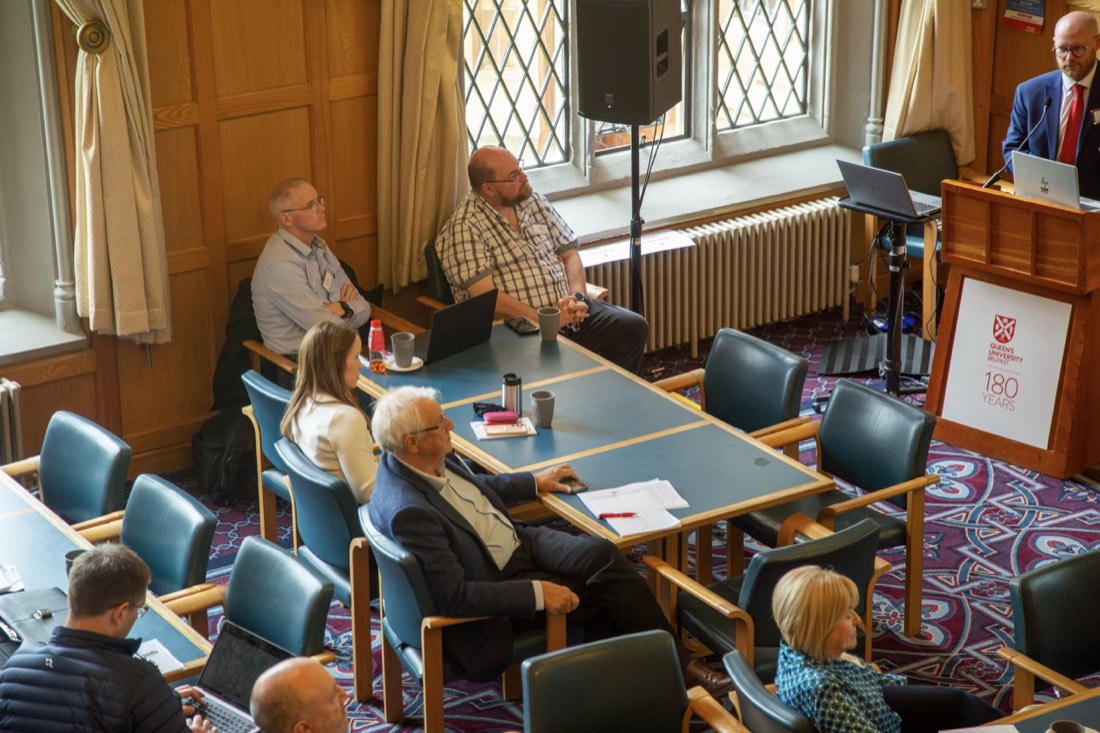 FFCSE '26 conference photograph 011