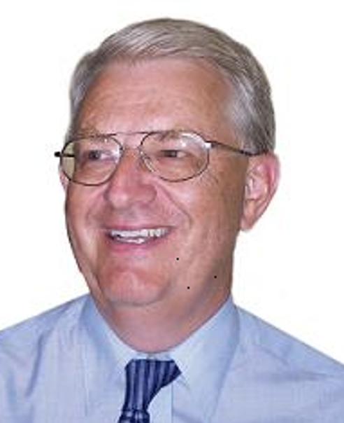 John Anderson